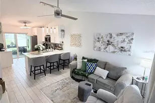 12327 Coral Reef Dr, Orlando, FL 32826 - Photo 5