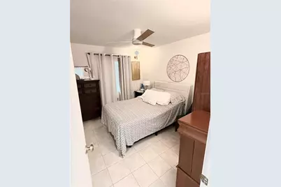 12327 Coral Reef Drive, Orlando, FL 32826 - Photo 11