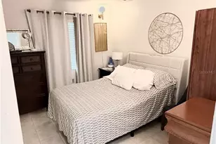 12327 Coral Reef Dr, Orlando, FL 32826 - Photo 11