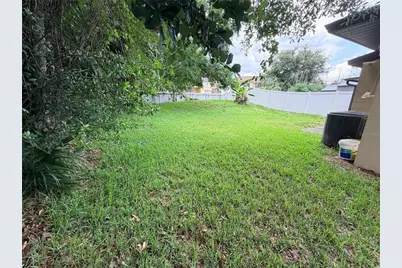 12327 Coral Reef Drive, Orlando, FL 32826 - Photo 13