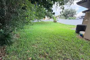 12327 Coral Reef Dr, Orlando, FL 32826 - Photo 13