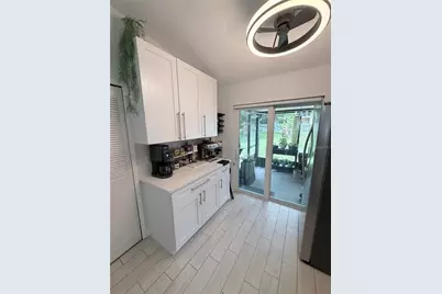 12327 Coral Reef Drive, Orlando, FL 32826 - Photo 3