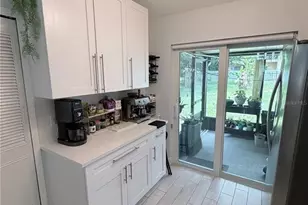 12327 Coral Reef Dr, Orlando, FL 32826 - Photo 3