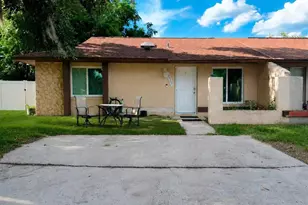 12327 Coral Reef Dr, Orlando, FL 32826 - Photo 1