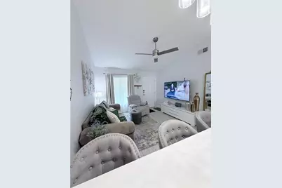 12327 Coral Reef Drive, Orlando, FL 32826 - Photo 7