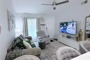 12327 Coral Reef Dr, Orlando, FL 32826 - Photo 7