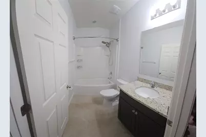 11680 SW Rowena Street, Port Saint Lucie, FL 34987 - Photo 19