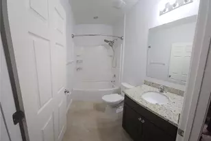 11680 SW Rowena St, Port Saint Lucie, FL 34987 - Photo 19