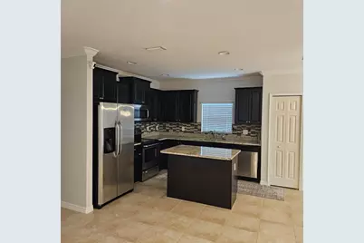 11680 SW Rowena Street, Port Saint Lucie, FL 34987 - Photo 5