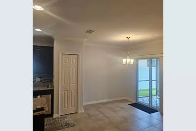 11680 SW Rowena Street, Port Saint Lucie, FL 34987 - Photo 7