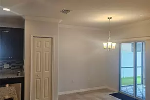 11680 SW Rowena St, Port Saint Lucie, FL 34987 - Photo 7