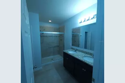 11680 SW Rowena Street, Port Saint Lucie, FL 34987 - Photo 13