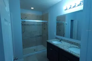 11680 SW Rowena St, Port Saint Lucie, FL 34987 - Photo 13
