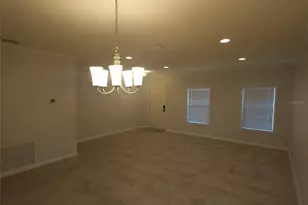 11680 SW Rowena St, Port Saint Lucie, FL 34987 - Photo 9