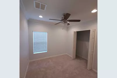 11680 SW Rowena Street, Port Saint Lucie, FL 34987 - Photo 17