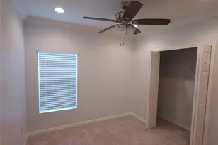 11680 SW Rowena St, Port Saint Lucie, FL 34987 - Photo 17
