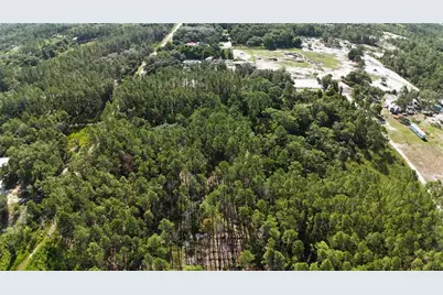 Xx SW 156th Place, Dunnellon, FL 34432 - Photo 5