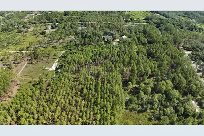 Xx SW 156th Place, Dunnellon, FL 34432 - Photo 9