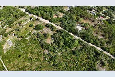 Xx SW 156th Place, Dunnellon, FL 34432 - Photo 3