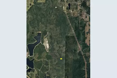 Dill Road, Orlando, FL 32820 - Photo 3