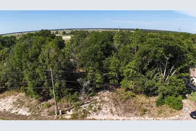 Bahia Court Track, Ocala, FL 34472 - Photo 3