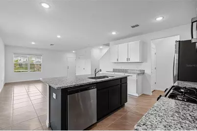 14942 Windflower Alley, Winter Garden, FL 34787 - Photo 13