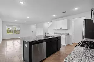 14942 Windflower Aly, Winter Garden, FL 34787 - Photo 13