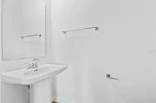 14942 Windflower Aly, Winter Garden, FL 34787 - Photo 19