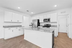 14942 Windflower Aly, Winter Garden, FL 34787 - Photo 11
