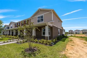 14942 Windflower Aly, Winter Garden, FL 34787 - Photo 3