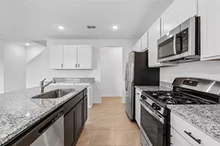 14942 Windflower Aly, Winter Garden, FL 34787 - Photo 7