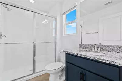 14942 Windflower Alley, Winter Garden, FL 34787 - Photo 25