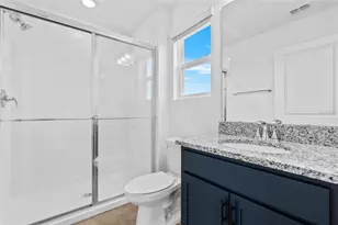 14942 Windflower Aly, Winter Garden, FL 34787 - Photo 25