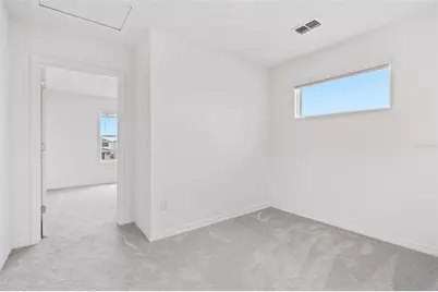 14942 Windflower Alley, Winter Garden, FL 34787 - Photo 29