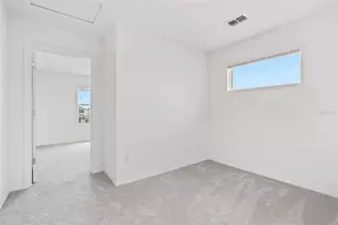 14942 Windflower Aly, Winter Garden, FL 34787 - Photo 29