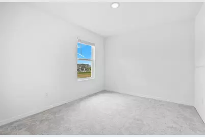 14942 Windflower Alley, Winter Garden, FL 34787 - Photo 27
