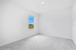 14942 Windflower Aly, Winter Garden, FL 34787 - Photo 27