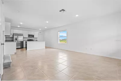 14942 Windflower Alley, Winter Garden, FL 34787 - Photo 21