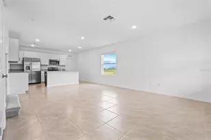 14942 Windflower Aly, Winter Garden, FL 34787 - Photo 21