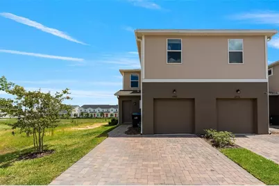 14942 Windflower Alley, Winter Garden, FL 34787 - Photo 5