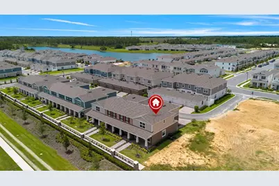 14942 Windflower Alley, Winter Garden, FL 34787 - Photo 31