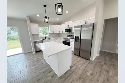 5687 NW 57th Street, Ocala, FL 34482 - Photo 7