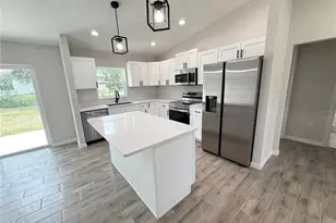 5687 NW 57th St, Ocala, FL 34482 - Photo 7