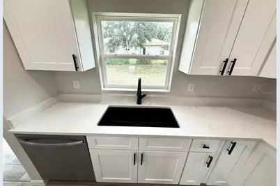 5687 NW 57th Street, Ocala, FL 34482 - Photo 9