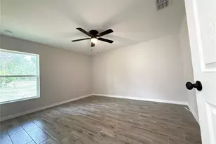 5687 NW 57th St, Ocala, FL 34482 - Photo 19