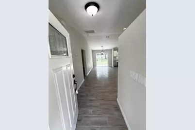 5687 NW 57th Street, Ocala, FL 34482 - Photo 3