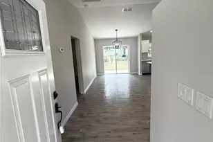 5687 NW 57th St, Ocala, FL 34482 - Photo 3