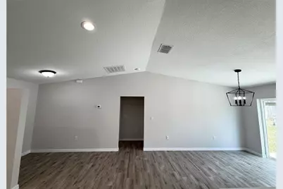 5687 NW 57th Street, Ocala, FL 34482 - Photo 15