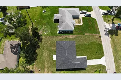 5687 NW 57th Street, Ocala, FL 34482 - Photo 25