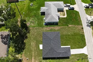 5687 NW 57th St, Ocala, FL 34482 - Photo 25